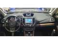 Subaru Forester 2.0i Hybrid Executive Plus CVT - thumbnail 16