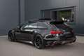 Audi RS6 Johann ABT Signature Edition | (ExportPrice) | 800 Schwarz - thumbnail 3