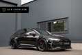 Audi RS6 Johann ABT Signature Edition | (ExportPrice) | 800 Schwarz - thumbnail 1