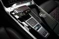 Audi RS6 Johann ABT Signature Edition | (ExportPrice) | 800 Schwarz - thumbnail 19