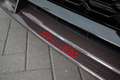 Audi RS6 Johann ABT Signature Edition | (ExportPrice) | 800 Schwarz - thumbnail 46