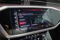 Audi RS6 Johann ABT Signature Edition | (ExportPrice) | 800 Schwarz - thumbnail 30