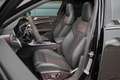 Audi RS6 Johann ABT Signature Edition | (ExportPrice) | 800 Schwarz - thumbnail 5