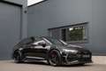 Audi RS6 Johann ABT Signature Edition | (ExportPrice) | 800 Schwarz - thumbnail 47