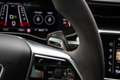 Audi RS6 Johann ABT Signature Edition | (ExportPrice) | 800 Schwarz - thumbnail 24
