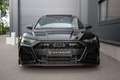 Audi RS6 Johann ABT Signature Edition | (ExportPrice) | 800 Schwarz - thumbnail 7