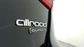 Audi A4 allroad 3.0 tdi Business Evolution 272cv tiptronic Bleu - thumbnail 23