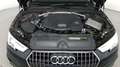 Audi A4 allroad 3.0 tdi Business Evolution 272cv tiptronic Blu/Azzurro - thumbnail 11