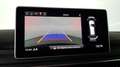 Audi A4 allroad 3.0 tdi Business Evolution 272cv tiptronic Bleu - thumbnail 20