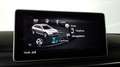 Audi A4 allroad 3.0 tdi Business Evolution 272cv tiptronic Bleu - thumbnail 16