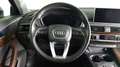 Audi A4 allroad 3.0 tdi Business Evolution 272cv tiptronic Blu/Azzurro - thumbnail 7