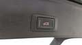 Audi A4 allroad 3.0 tdi Business Evolution 272cv tiptronic Bleu - thumbnail 26
