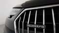 Audi A4 allroad 3.0 tdi Business Evolution 272cv tiptronic Bleu - thumbnail 22