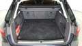 Audi A4 allroad 3.0 tdi Business Evolution 272cv tiptronic Blu/Azzurro - thumbnail 10