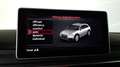 Audi A4 allroad 3.0 tdi Business Evolution 272cv tiptronic Bleu - thumbnail 17