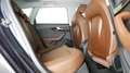 Audi A4 allroad 3.0 tdi Business Evolution 272cv tiptronic Blu/Azzurro - thumbnail 9