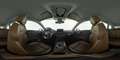 Audi A4 allroad 3.0 tdi Business Evolution 272cv tiptronic Bleu - thumbnail 27