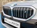 BMW i5 eDrive40 250 kW (340 CV) Gris - thumbnail 21