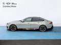 BMW i5 eDrive40 250 kW (340 CV) Gris - thumbnail 3