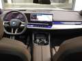 BMW i5 eDrive40 250 kW (340 CV) Gris - thumbnail 17