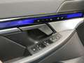 BMW i5 eDrive40 250 kW (340 CV) Gris - thumbnail 15