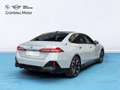 BMW i5 eDrive40 250 kW (340 CV) Gris - thumbnail 4