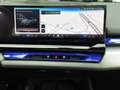 BMW i5 eDrive40 250 kW (340 CV) Gris - thumbnail 20