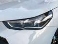BMW i5 eDrive40 250 kW (340 CV) Gris - thumbnail 16
