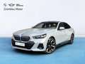 BMW i5 eDrive40 250 kW (340 CV) Gris - thumbnail 1
