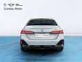 BMW i5 eDrive40 250 kW (340 CV) Gris - thumbnail 5