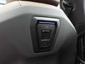 BMW i5 eDrive40 250 kW (340 CV) Gris - thumbnail 31