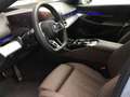 BMW i5 eDrive40 250 kW (340 CV) Gris - thumbnail 18