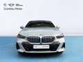 BMW i5 eDrive40 250 kW (340 CV) Gris - thumbnail 2