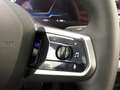 BMW i5 eDrive40 250 kW (340 CV) Gris - thumbnail 23
