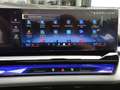 BMW i5 eDrive40 250 kW (340 CV) Gris - thumbnail 28