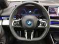 BMW i5 eDrive40 250 kW (340 CV) Gris - thumbnail 11
