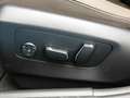 BMW i5 eDrive40 250 kW (340 CV) Gris - thumbnail 32