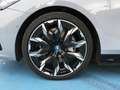 BMW i5 eDrive40 250 kW (340 CV) Gris - thumbnail 12