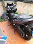 Yamaha TMAX 560 562 Grigio - thumbnail 2