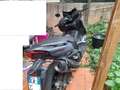 Yamaha TMAX 560 562 Grigio - thumbnail 1
