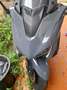 Yamaha TMAX 560 562 Grigio - thumbnail 4