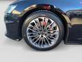 Audi A6 sport 50TFSIe quattro S-trc Matrix Virtual AH Schwarz - thumbnail 5