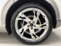 Genesis GV60 Sport Plus Elektro 4WD Sportpaket Memory Sitze Sou Weiß - thumbnail 9