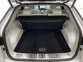 Genesis GV60 Sport Plus Elektro 4WD Sportpaket Memory Sitze Sou Weiß - thumbnail 15