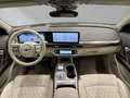 Genesis GV60 Sport Plus Elektro 4WD Sportpaket Memory Sitze Sou Weiß - thumbnail 12