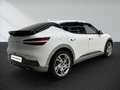 Genesis GV60 Sport Plus Elektro 4WD Sportpaket Memory Sitze Sou Weiß - thumbnail 6