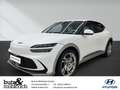 Genesis GV60 Sport Plus Elektro 4WD Sportpaket Memory Sitze Sou Weiß - thumbnail 1