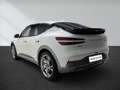 Genesis GV60 Sport Plus Elektro 4WD Sportpaket Memory Sitze Sou Weiß - thumbnail 8