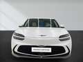 Genesis GV60 Sport Plus Elektro 4WD Sportpaket Memory Sitze Sou Weiß - thumbnail 2