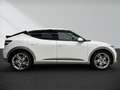 Genesis GV60 Sport Plus Elektro 4WD Sportpaket Memory Sitze Sou Weiß - thumbnail 5